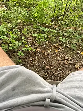 عرض كام jayzz69x