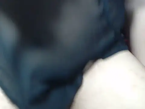 HotAsianAlbin19's Live XXX Chat