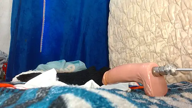 kattislut77n Live XXX chat