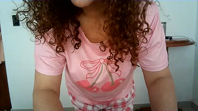 Chat XXX ao vivo de linka06