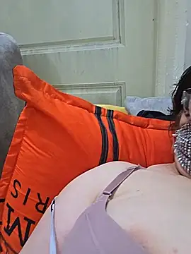 عرض كام big_yoyo