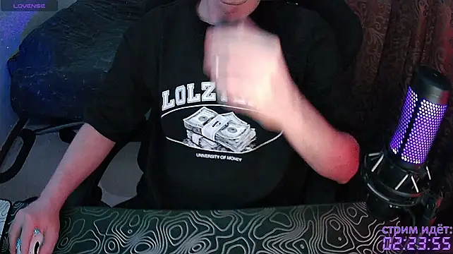 fame_bc Live XXX Chat