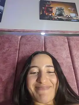 Naty_wet_17n Live XXX chat