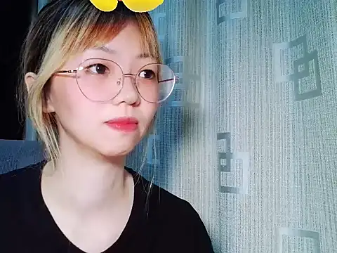 Guggling8866 Obrolan Langsung XXX