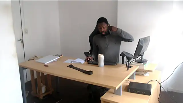 Mastertopdome Live XXX Chat