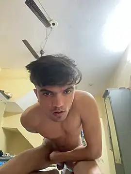 عرض كام addym69