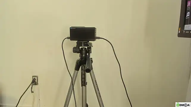 Živý XXX chat Sophia_lancaster_milf