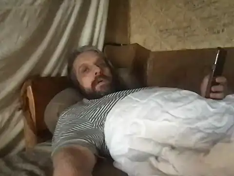 XXX chat uživo modela -TrafoX3-
