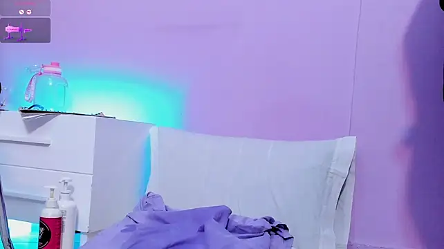 gaby_flow – Naživo XXX chat