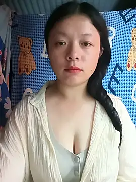 lisa-bae00's Live XXX Chat