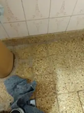 Chat +18 de Churrillo ao vivo
