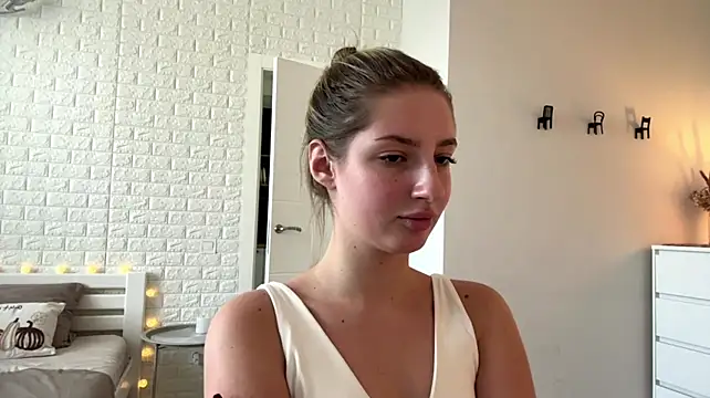 All_time_smile – Naživo XXX chat