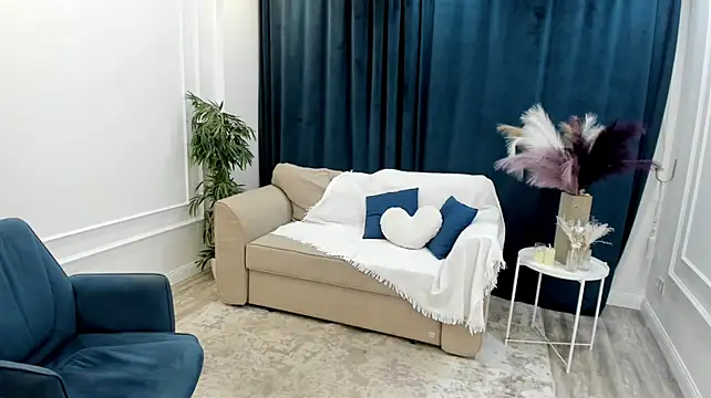 WishToBloom Live XXX-Chat