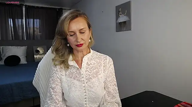 Vanessa_Nowak Live XXX-Chat
