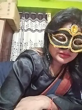 Babydoll_18 – Naživo XXX chat