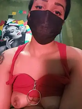 Sidra_alarab – Naživo XXX chat
