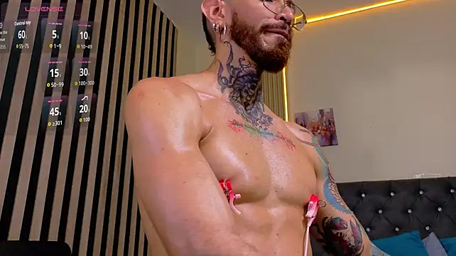 Simon_Rz – Live XXX-chat