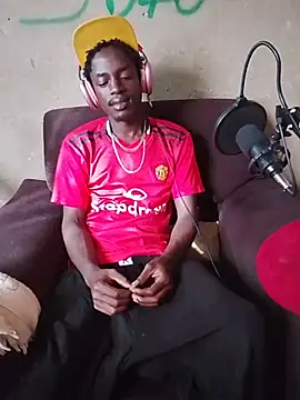 Demon254_n Live XXX chat
