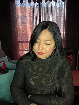 Victoria_kim_lee Adlı Modelin Canlı XXX Sohbeti