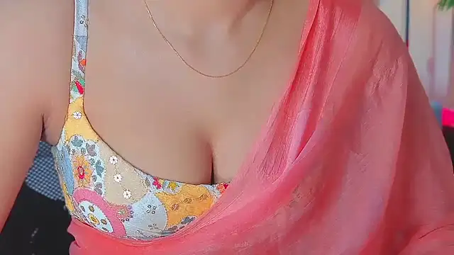 BOoo_3 Live XXX Chat
