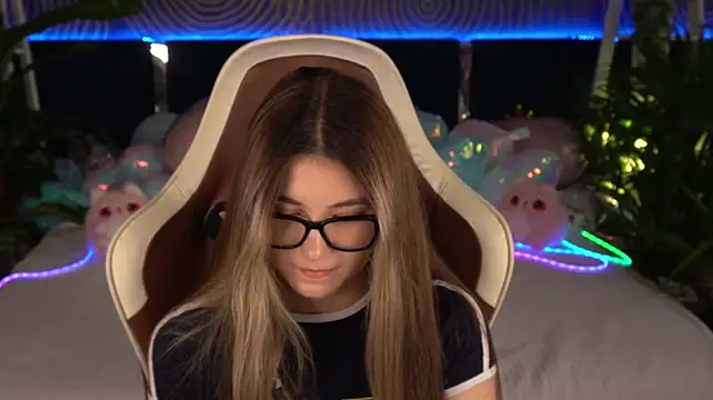 Lissaa_Moon Live XXX Chat