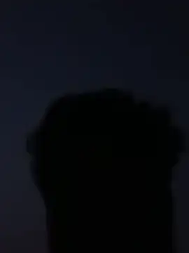 Heromodel Webcam-Show