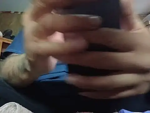 DickNasty6908n Live XXX chat