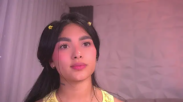 katy_rioss' Live XXX Chat