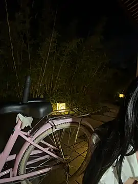 xiao-Lin XXX чат на живо