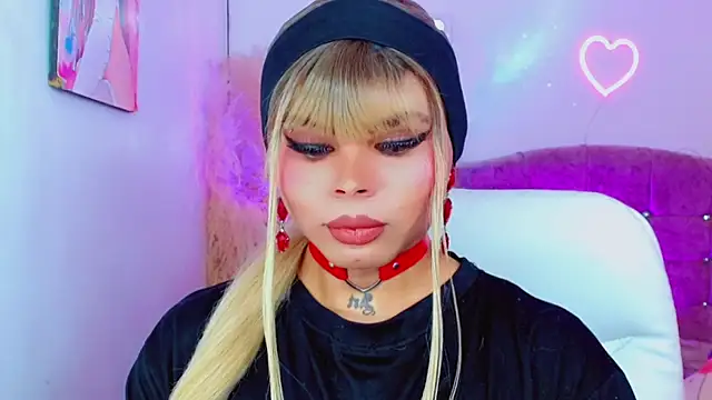AdanKinng's Live XXX Chat