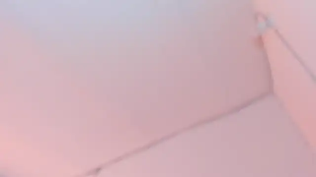 __Emma__11__Lecat_'s Live XXX Chat