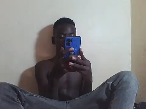 tencum Live XXX-Chat