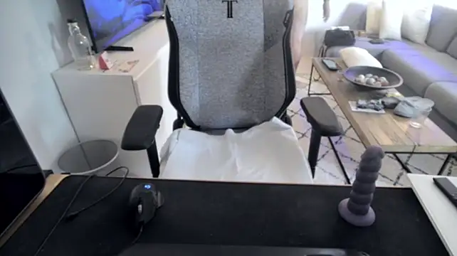 pc92160 라이브 XXX 채팅