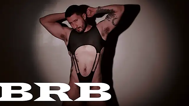 Nathan_rivers Live XXX Chat