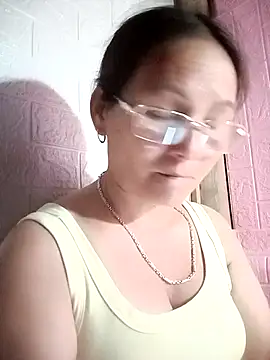Sexy_cum123 Live XXX-Chat