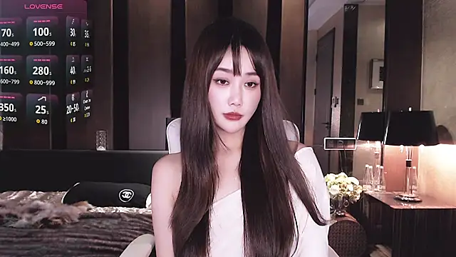 Aurora__77 – Naživo XXX chat