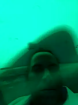 Show de Thiagorecife na webcam