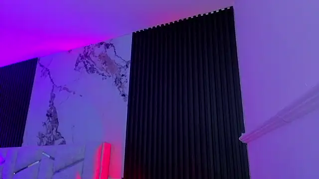 Czat XXX na żywo – Gabrielakassi