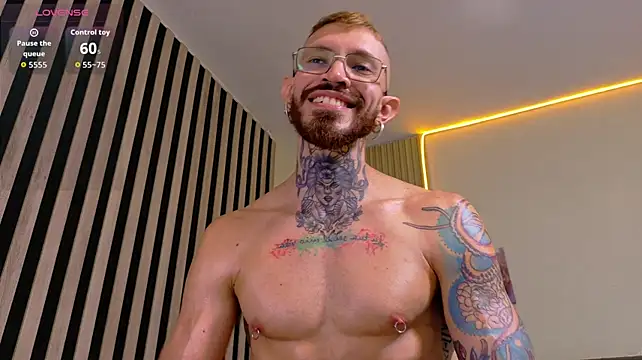 Simon_Rz Live XXX-chat