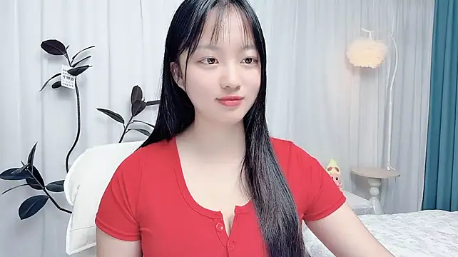 Chat +18 de Winnie666999 ao vivo