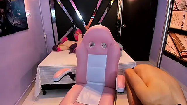 LiamHeatx – Naživo XXX chat