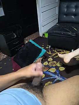 WhiteAsshole2 Obrolan Langsung XXX