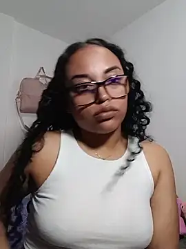 angela_angels_ – Naživo XXX chat