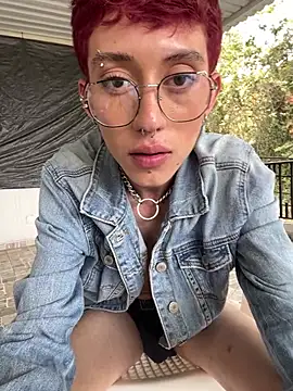 SweetDareX Live XXX-chat