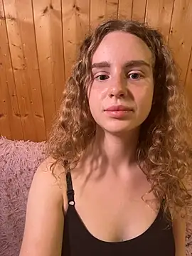 nemesidaM's Live XXX Chat