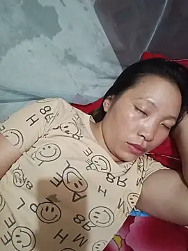 Evelyn-n's Live XXX Chat