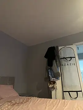 Poppylooloo live XXX chat