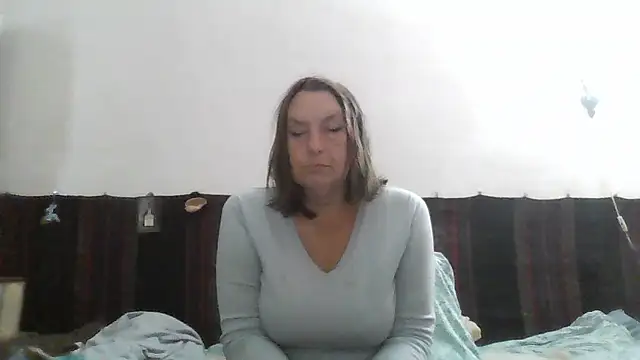AnnaLive570's Live XXX Chat