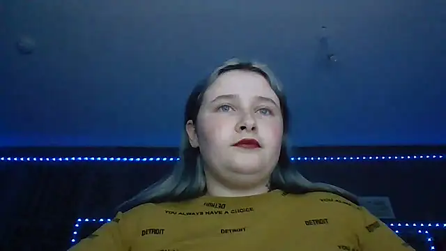 Light_Luna Chat XXX live