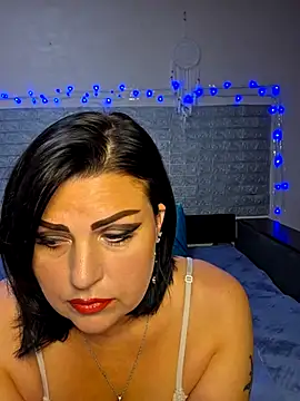 kataleya94's Live XXX Chat